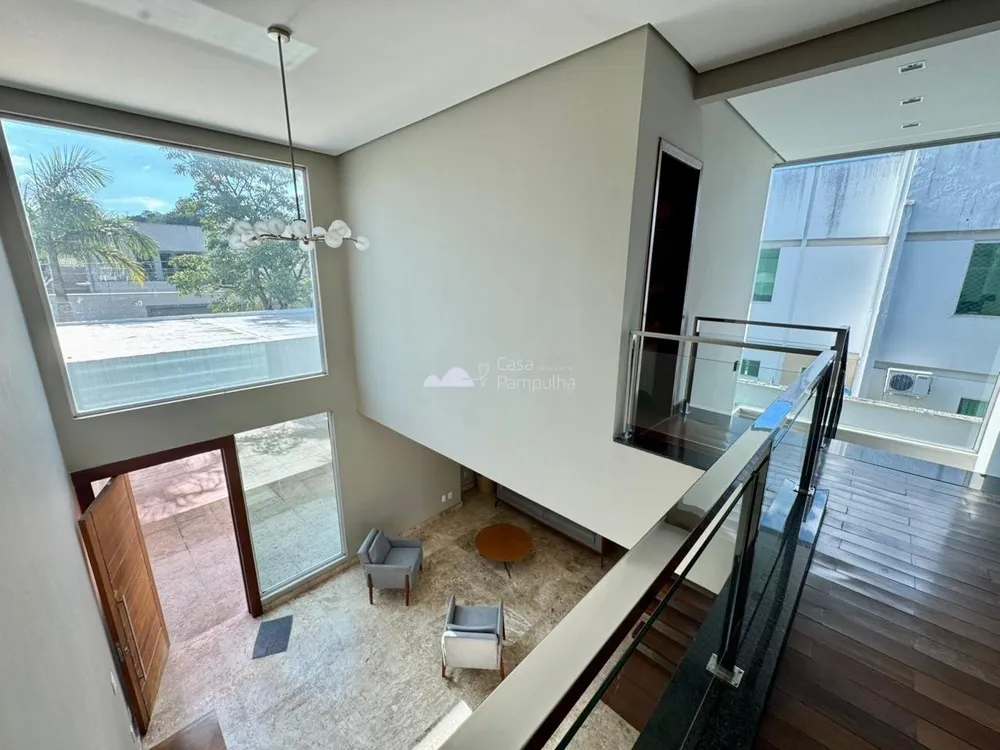 Casa, 3 quartos, 500 m² - Foto 10