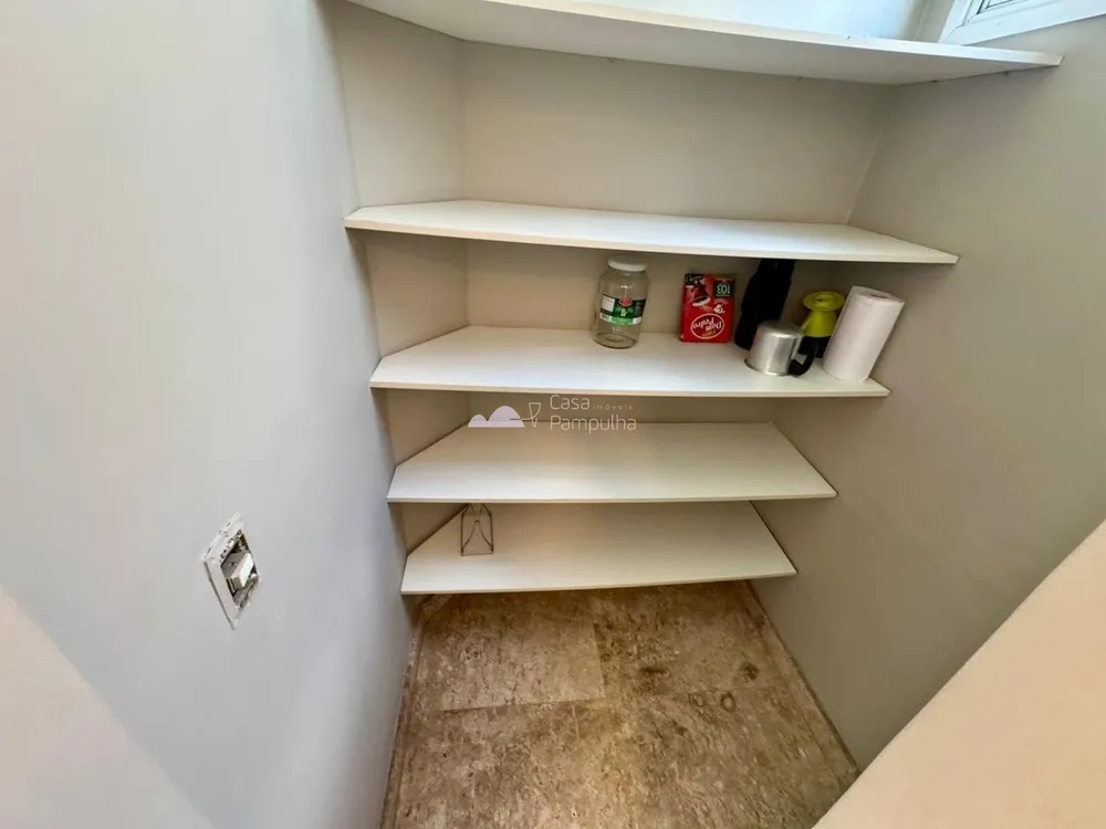 Casa, 3 quartos, 500 m² - Foto 6