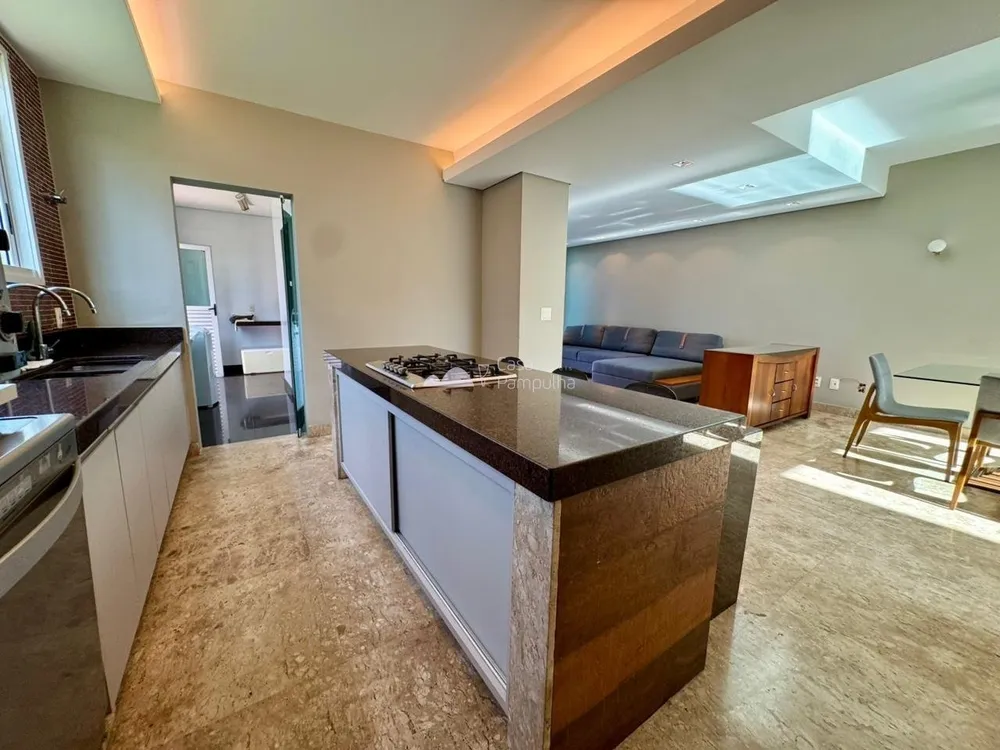 Casa, 3 quartos, 500 m² - Foto 5
