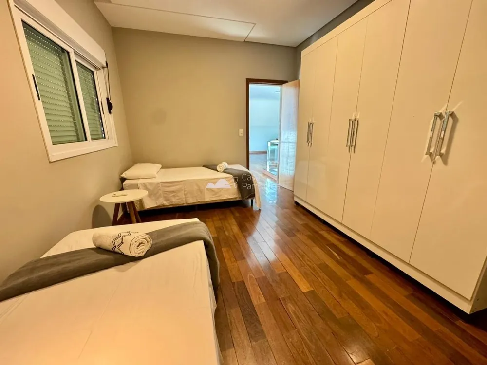 Casa, 3 quartos, 500 m² - Foto 16