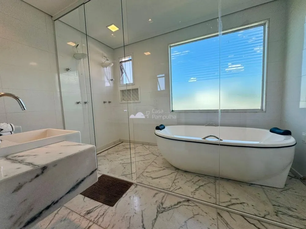 Casa, 3 quartos, 500 m² - Foto 16