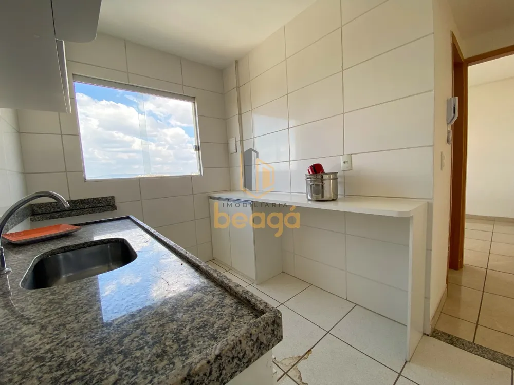 Cobertura, 2 quartos, 65 m² - Foto 16