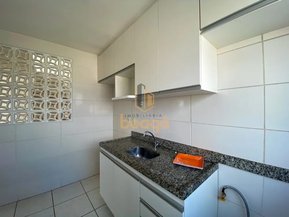 Cobertura, 2 quartos, 65 m² - Foto 14