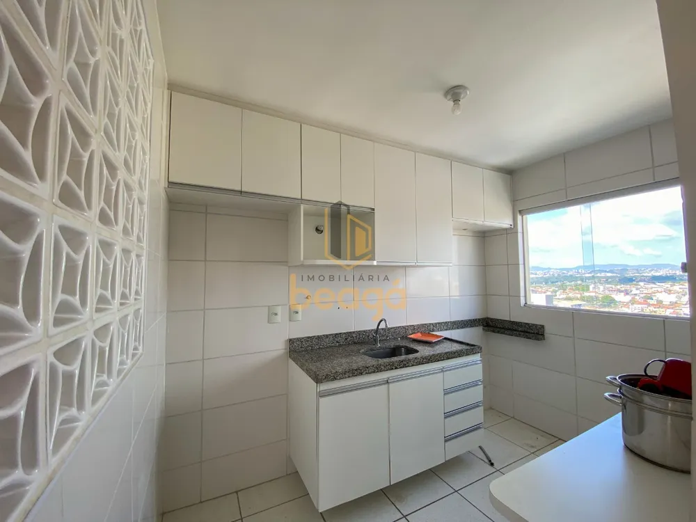 Cobertura, 2 quartos, 65 m² - Foto 13