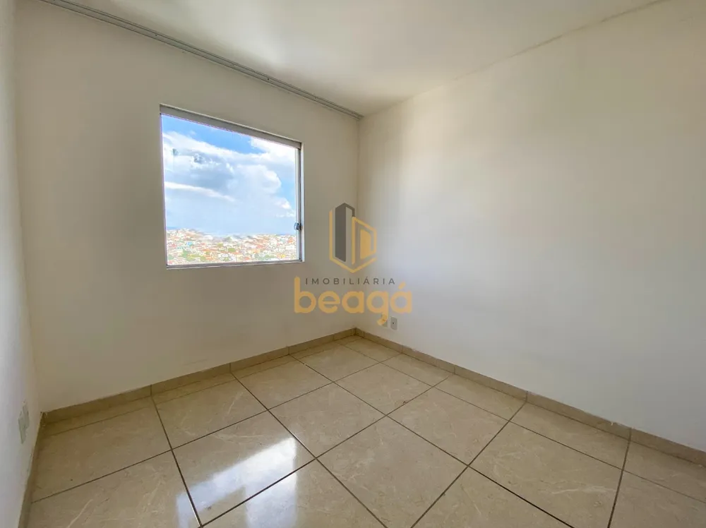 Cobertura, 2 quartos, 65 m² - Foto 7