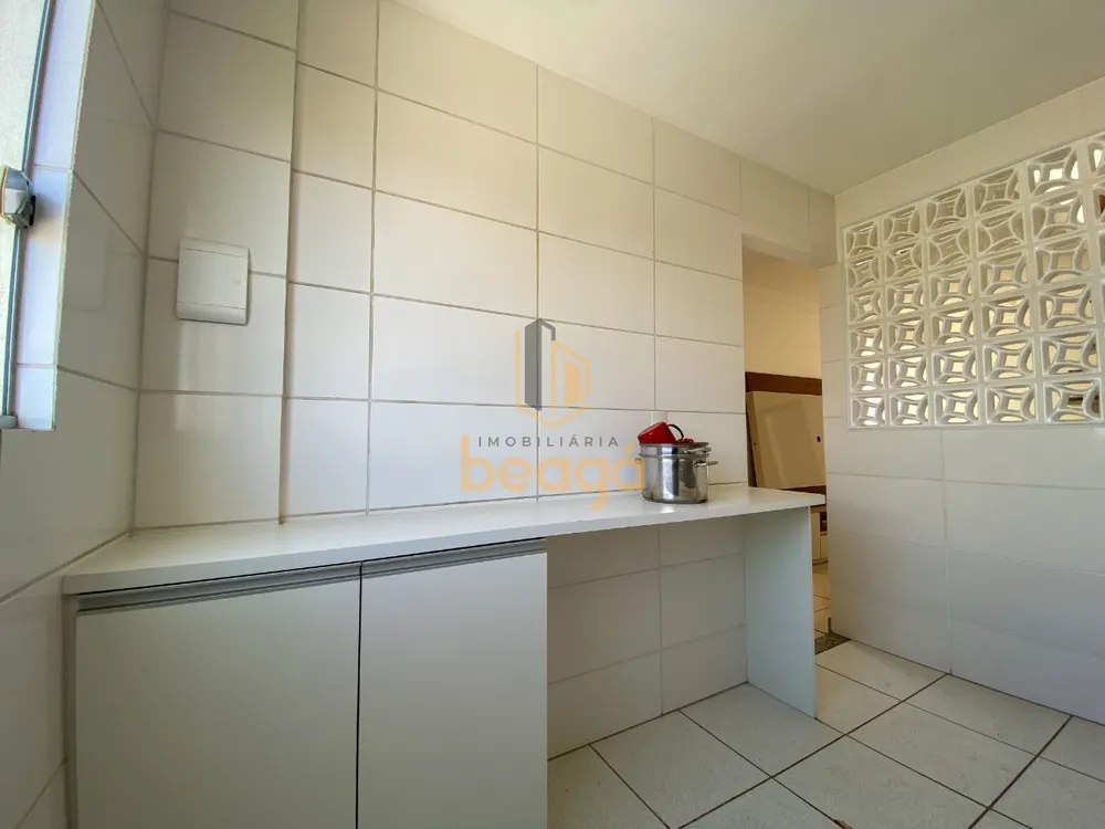 Cobertura, 2 quartos, 65 m² - Foto 18