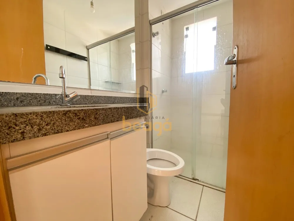 Cobertura, 2 quartos, 65 m² - Foto 20