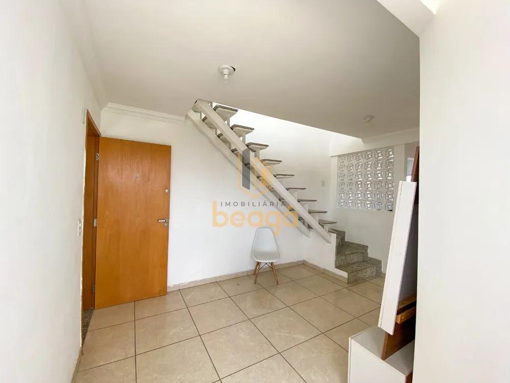 Cobertura, 2 quartos, 65 m² - Foto 4