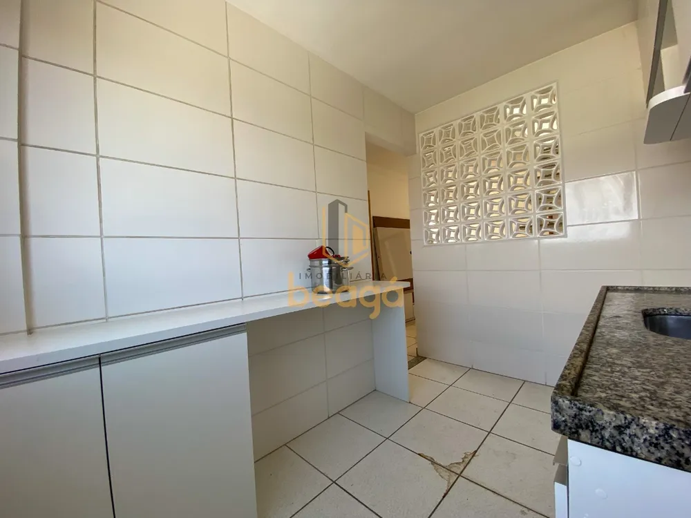Cobertura, 2 quartos, 65 m² - Foto 17