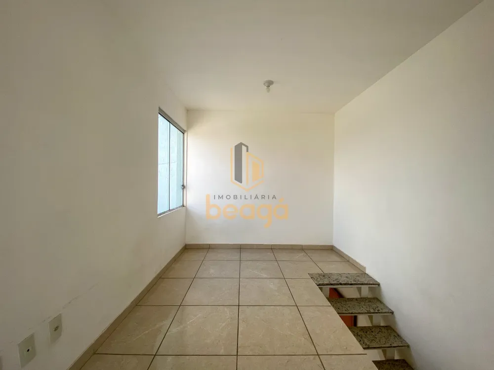 Cobertura, 2 quartos, 65 m² - Foto 23