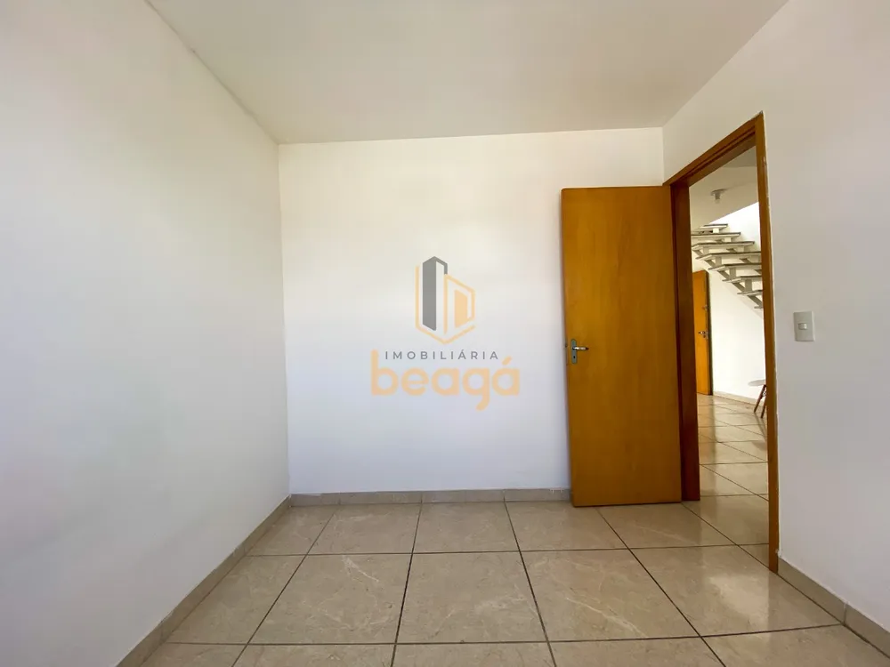 Cobertura, 2 quartos, 65 m² - Foto 8