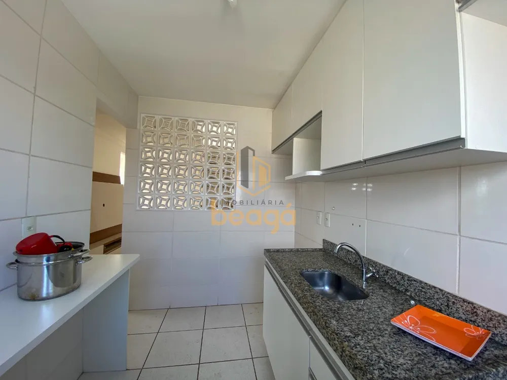 Cobertura, 2 quartos, 65 m² - Foto 15