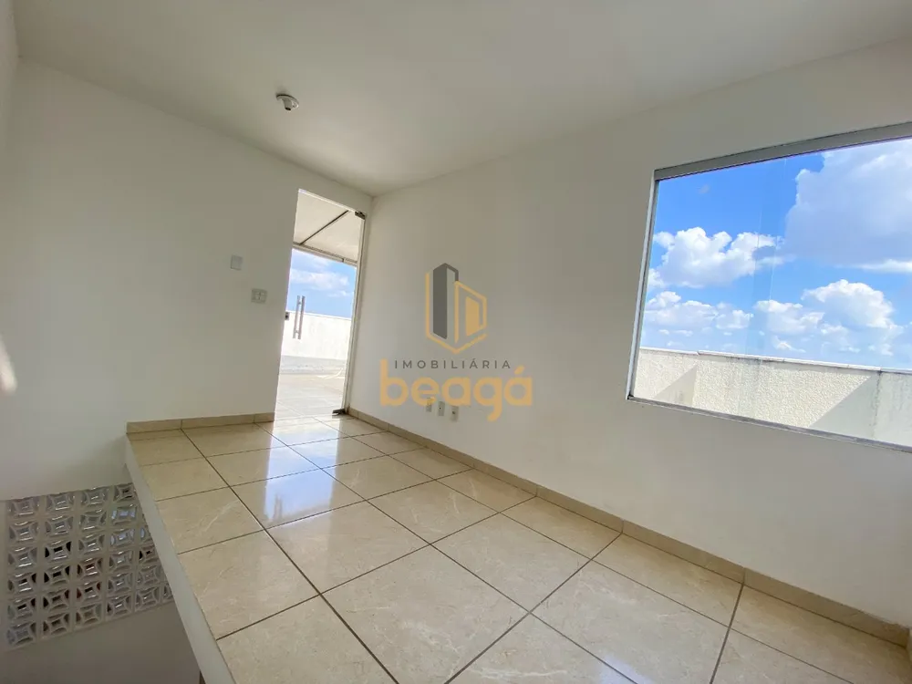 Cobertura, 2 quartos, 65 m² - Foto 21