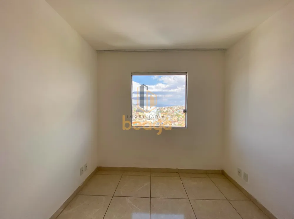 Cobertura, 2 quartos, 65 m² - Foto 9