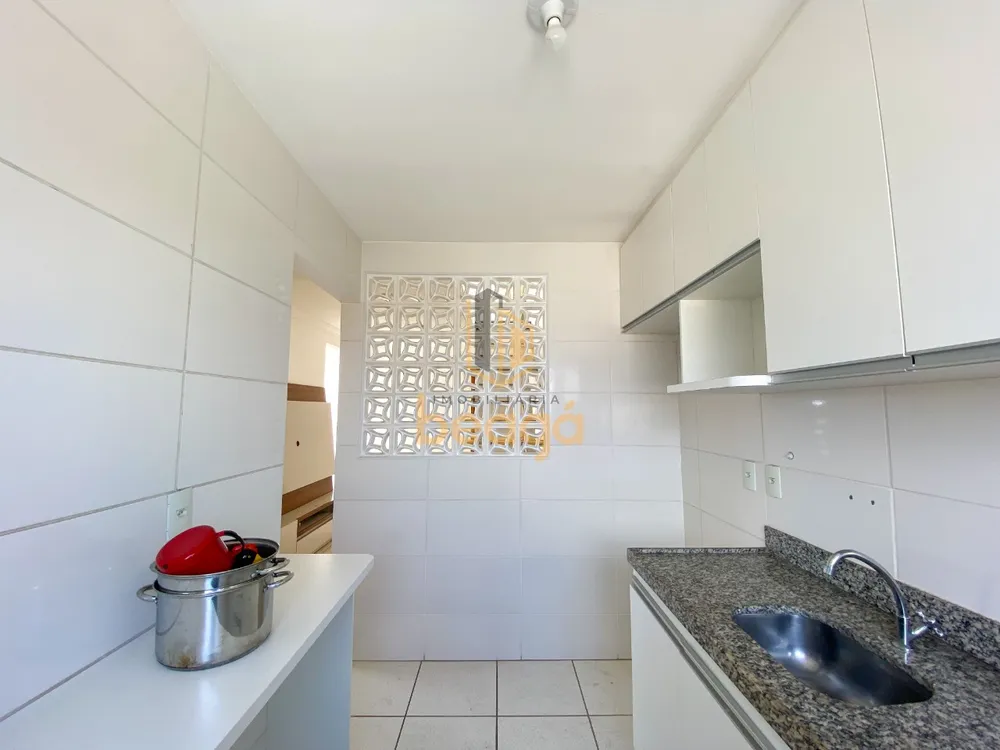 Cobertura, 2 quartos, 65 m² - Foto 19