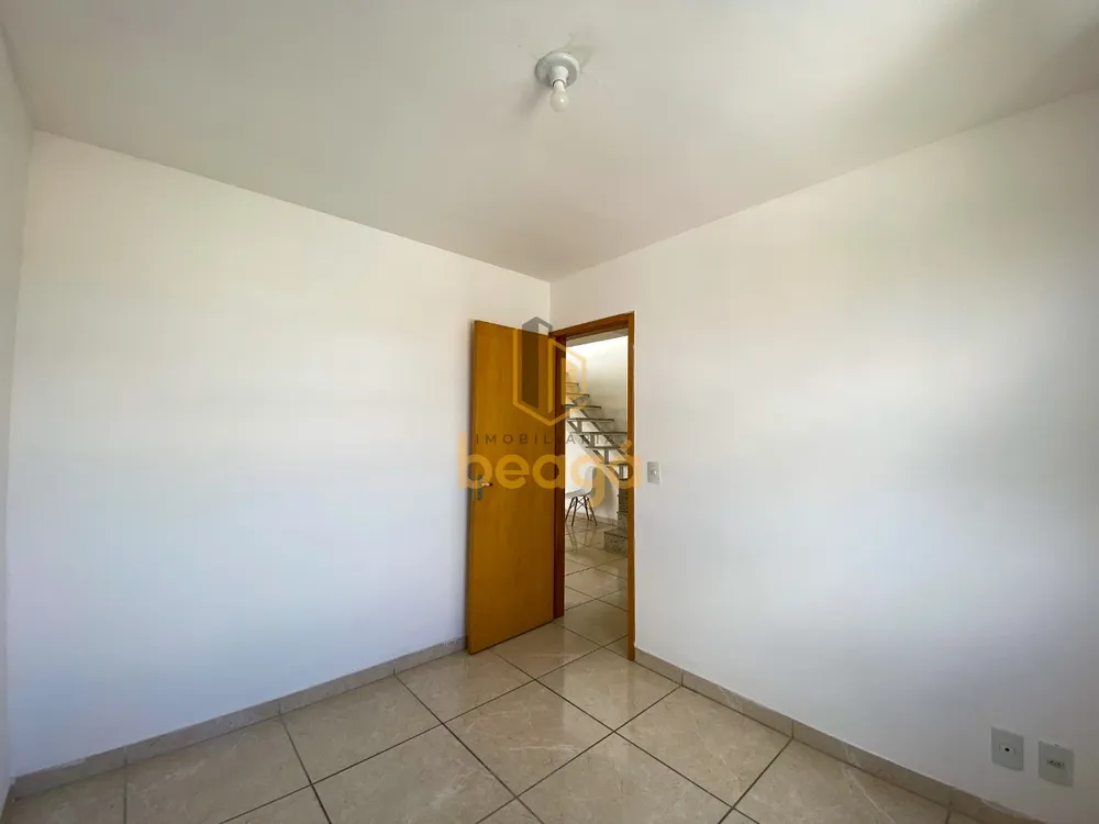 Cobertura, 2 quartos, 65 m² - Foto 10