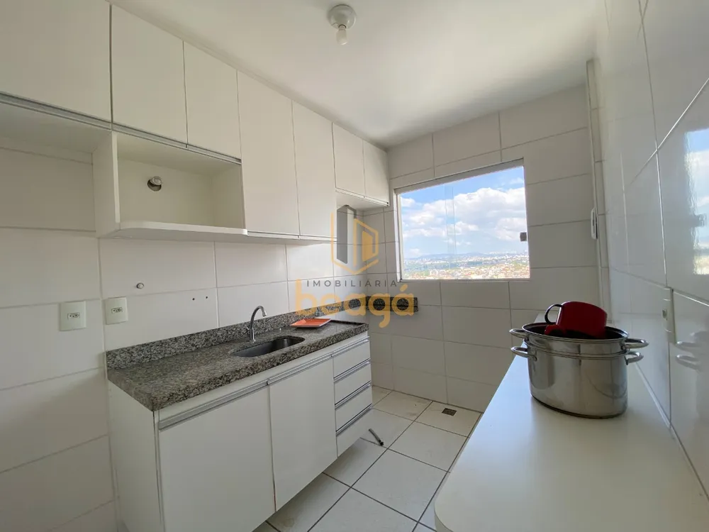 Cobertura, 2 quartos, 65 m² - Foto 12