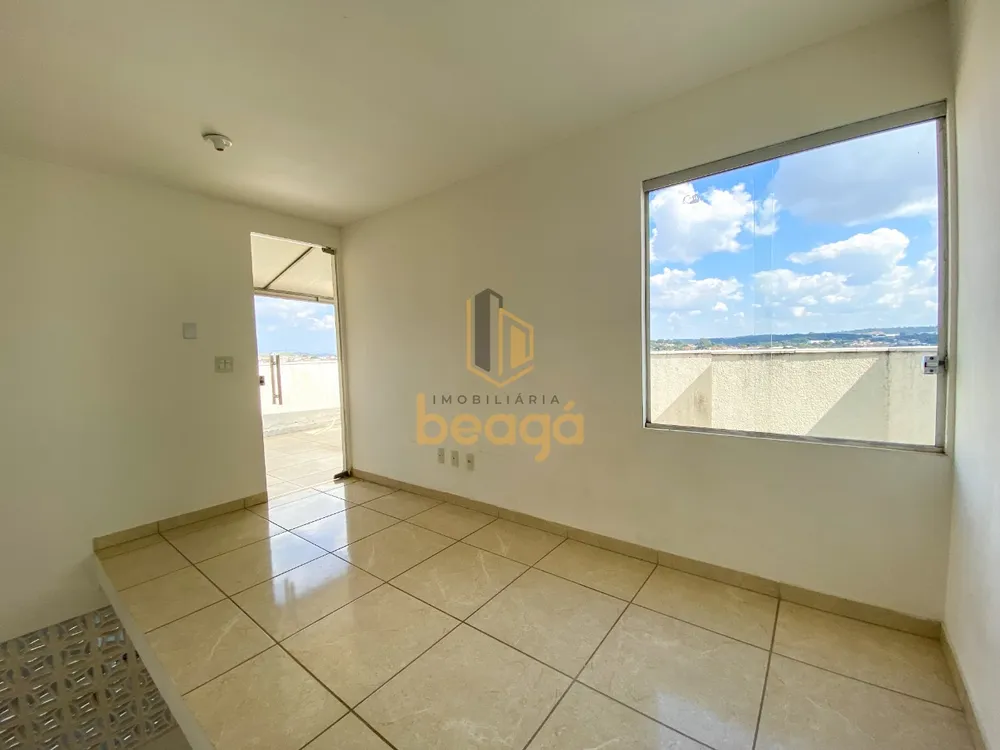 Cobertura, 2 quartos, 65 m² - Foto 24