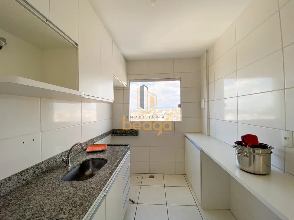 Cobertura, 2 quartos, 65 m² - Foto 11