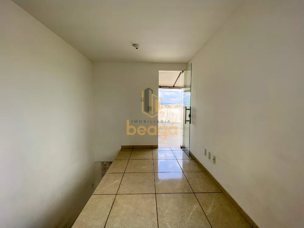 Cobertura, 2 quartos, 65 m² - Foto 22