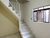 Casa, 2 quartos, 63 m² - Foto 1