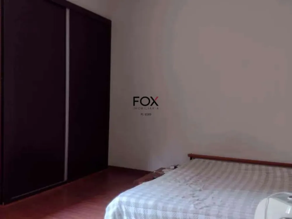 Apartamento, 3 quartos, 110 m² - Foto 1