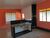 Casa, 5 quartos, 240 m² - Foto 2