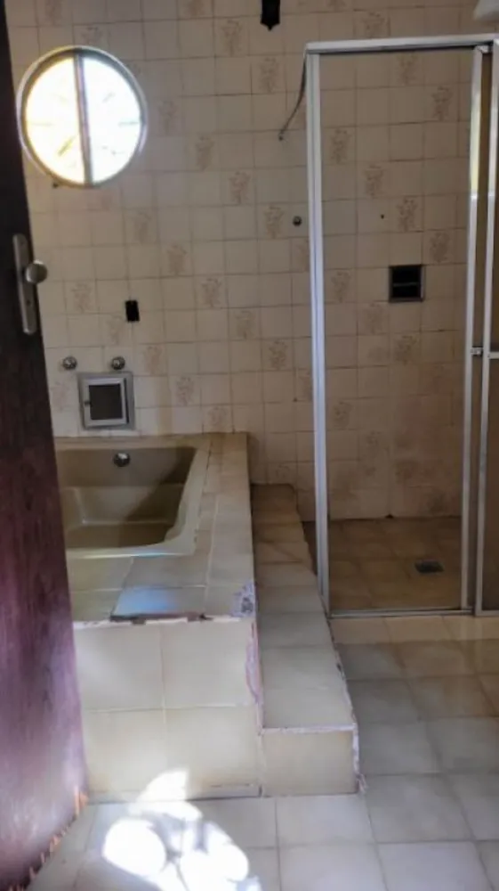 Casa, 3 quartos, 408 m² - Foto 11