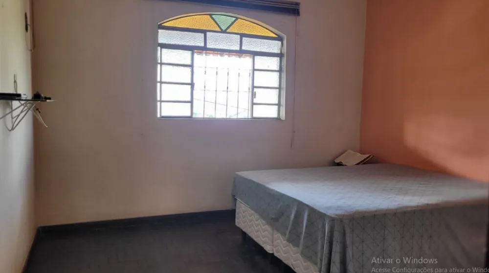 Casa, 3 quartos, 408 m² - Foto 7