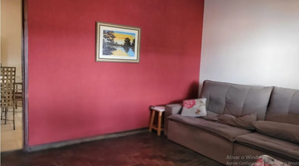 Casa, 3 quartos, 408 m² - Foto 6