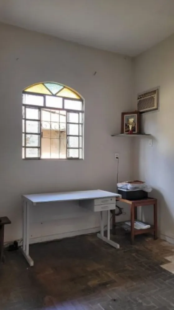 Casa, 3 quartos, 408 m² - Foto 12