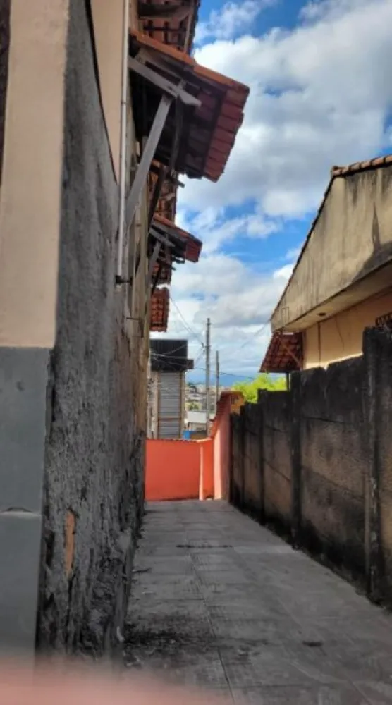 Casa, 3 quartos, 408 m² - Foto 15