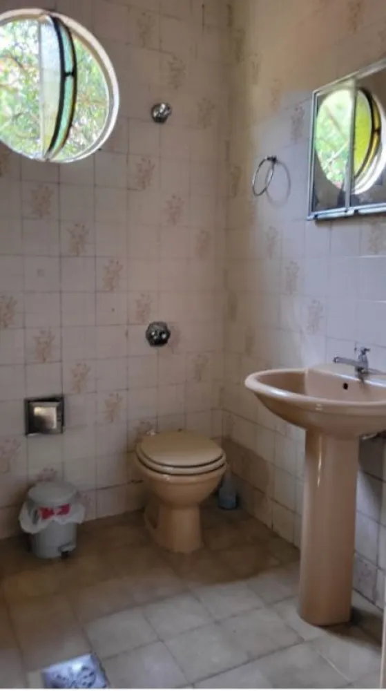 Casa, 3 quartos, 408 m² - Foto 9