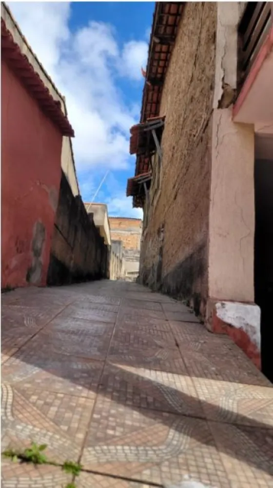 Casa, 3 quartos, 408 m² - Foto 13