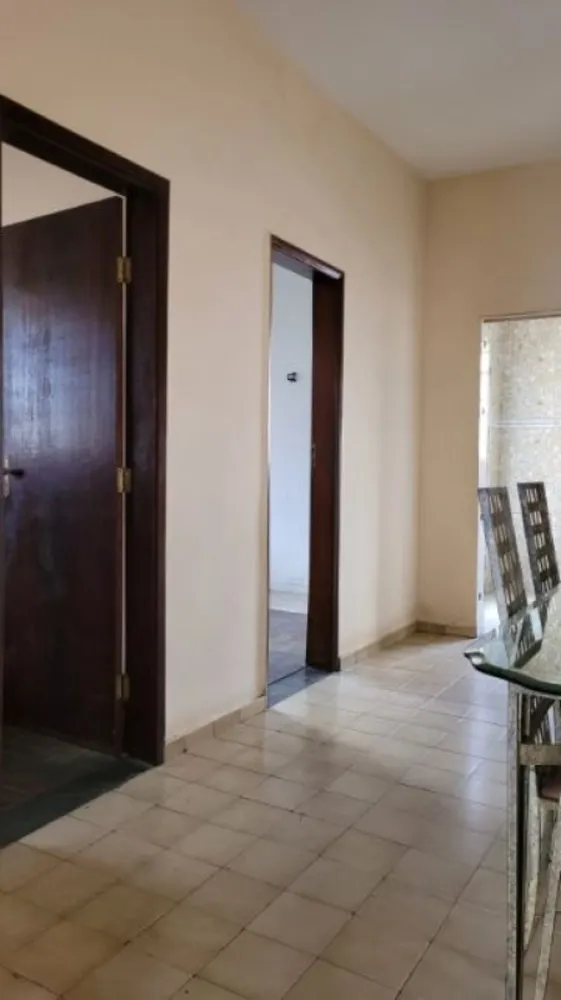 Casa, 3 quartos, 408 m² - Foto 6
