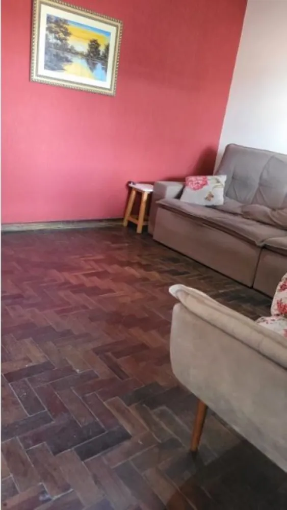 Casa, 3 quartos, 408 m² - Foto 7