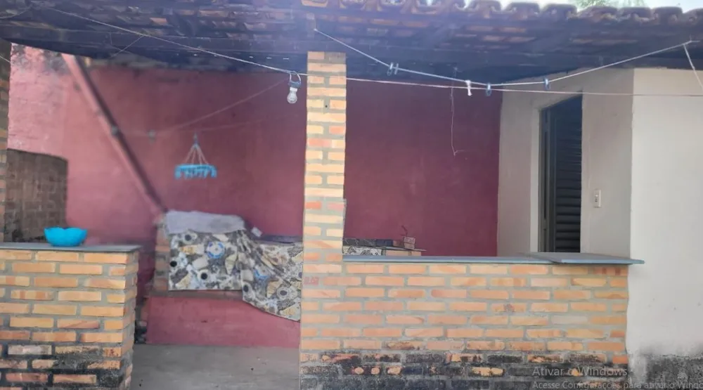 Casa, 3 quartos, 408 m² - Foto 19