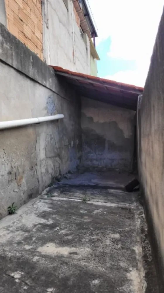 Casa, 3 quartos, 408 m² - Foto 10