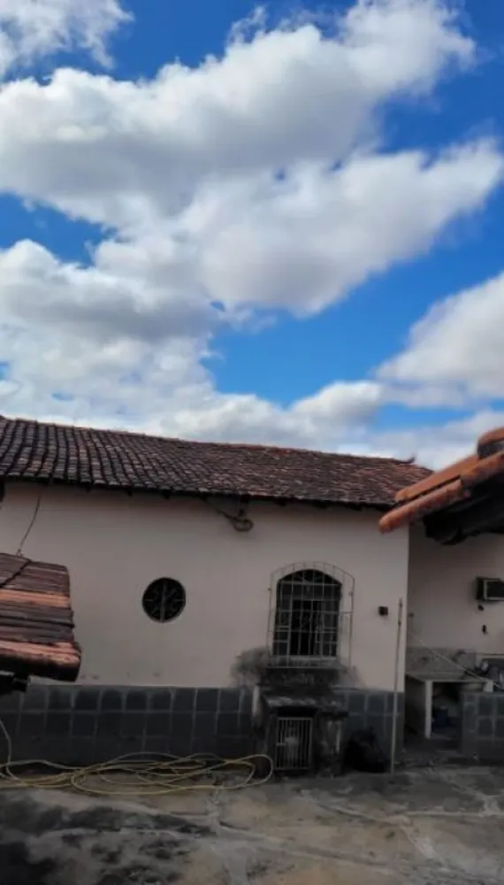 Casa, 3 quartos, 408 m² - Foto 17