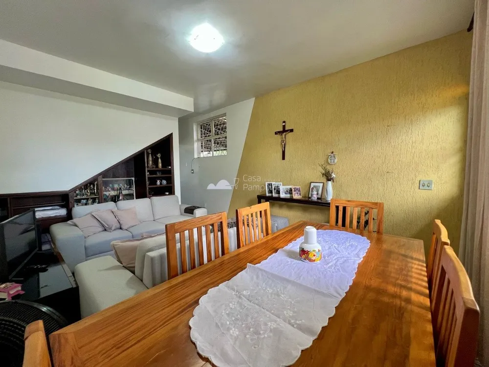 Casa, 2 quartos, 112 m² - Foto 3