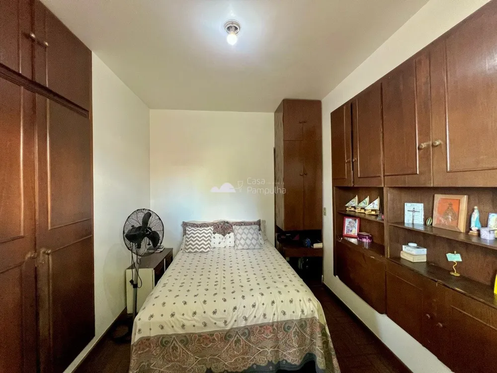 Casa, 2 quartos, 112 m² - Foto 18