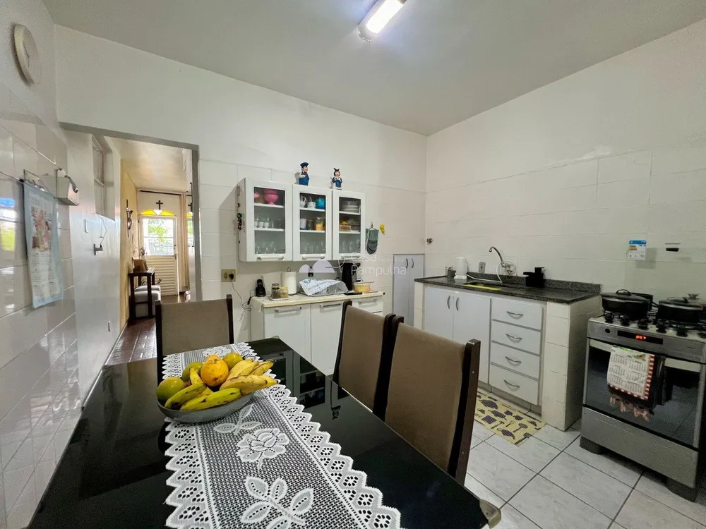 Casa, 2 quartos, 112 m² - Foto 10