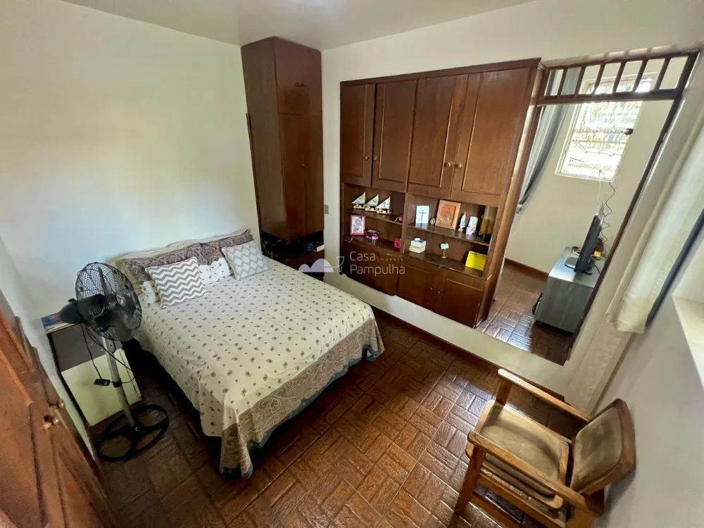 Casa, 2 quartos, 112 m² - Foto 16