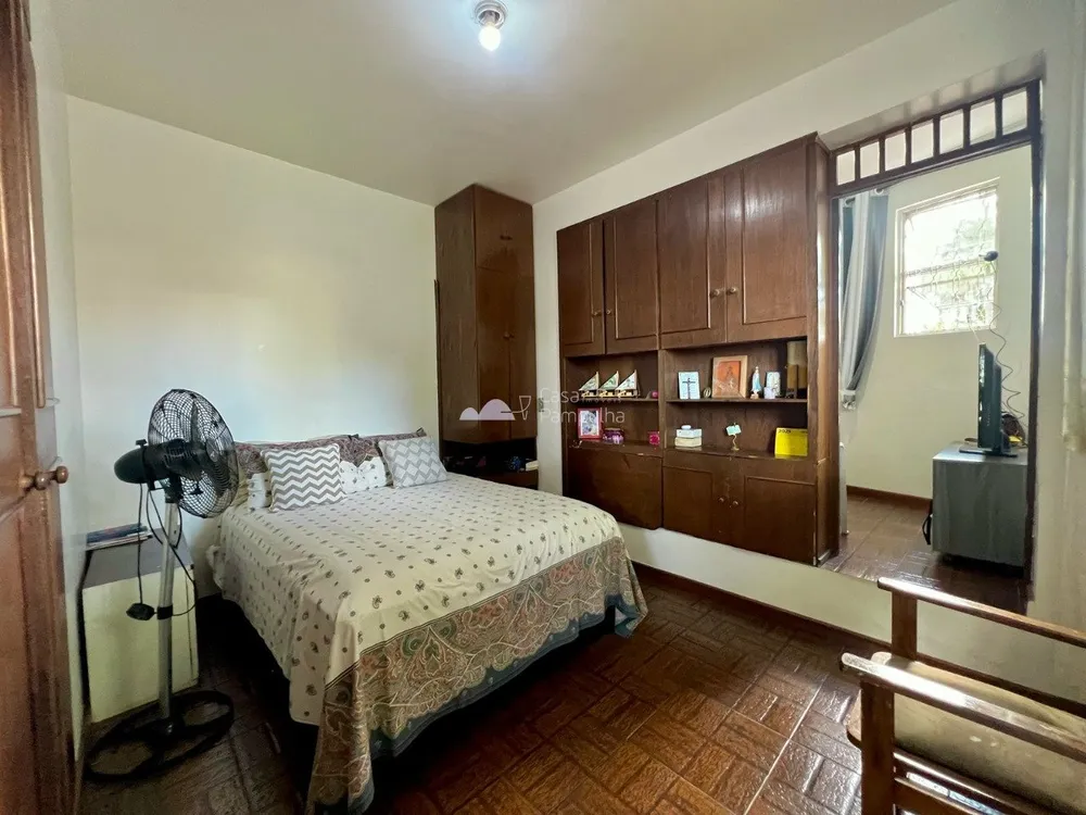 Casa, 2 quartos, 112 m² - Foto 17