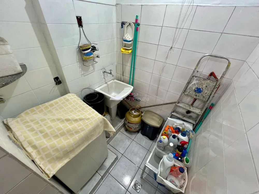 Casa, 2 quartos, 112 m² - Foto 14