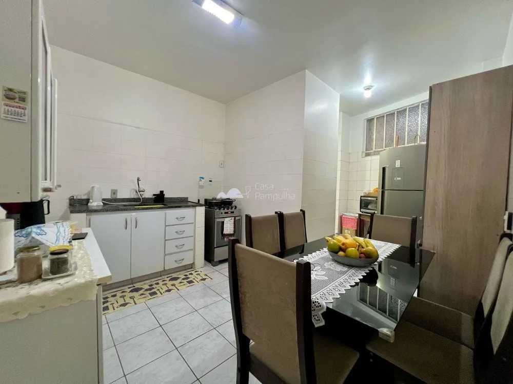 Casa, 2 quartos, 112 m² - Foto 9