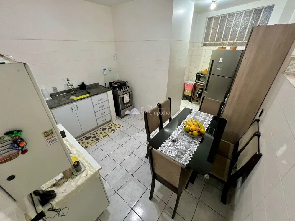 Casa, 2 quartos, 112 m² - Foto 6