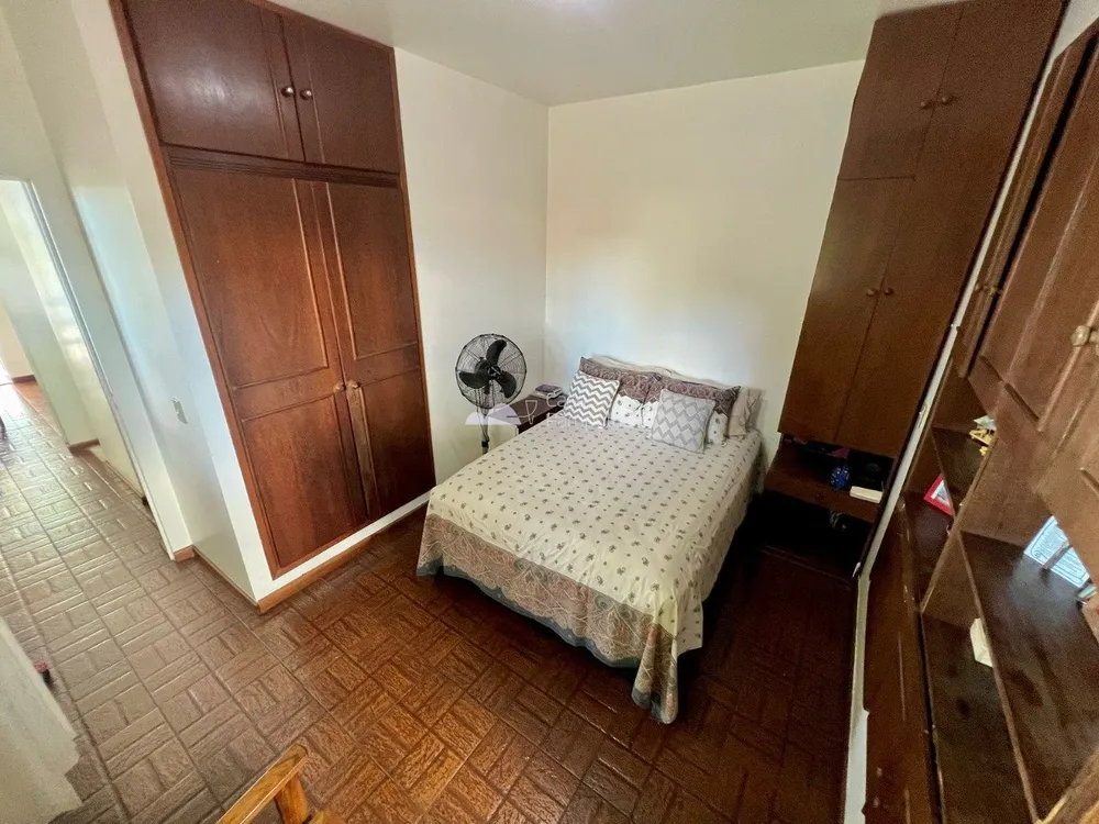 Casa, 2 quartos, 112 m² - Foto 19