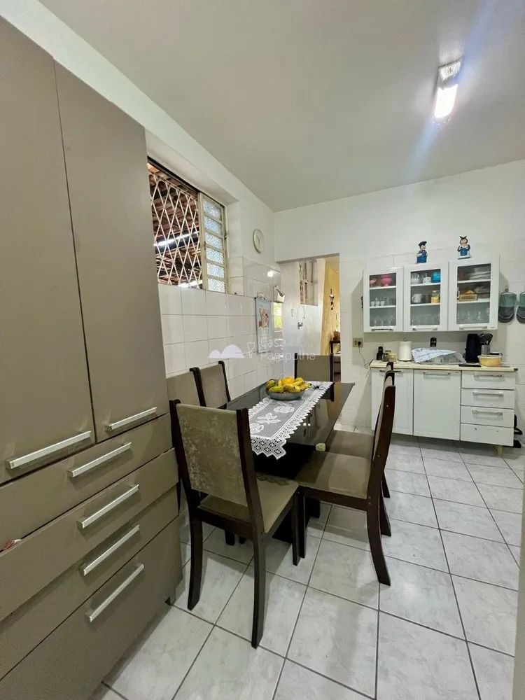 Casa, 2 quartos, 112 m² - Foto 13