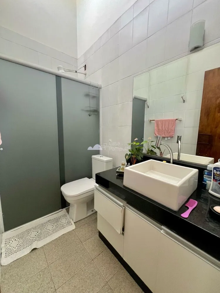 Casa, 2 quartos, 112 m² - Foto 23